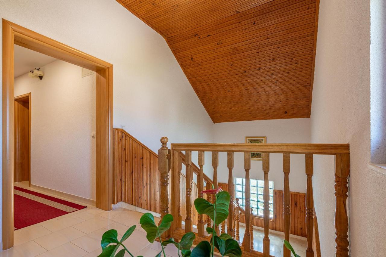 Maki 3* Biograd na Moru