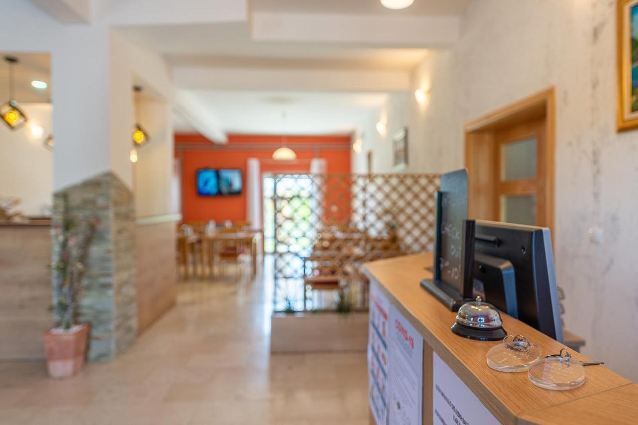 Maki 3* Biograd na Moru